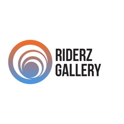 RiderzGallery's profile picture. Our aim is to create a unique surfer photography community. We will do this organically with love at the core.