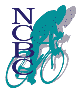 NC Bike Club