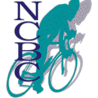 NC Bike Club(@ncbc) 's Twitter Profileg