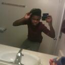 justice singleton - @swaggneficent2k - Twitter