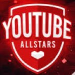 YoutubeAllStars Profile