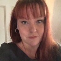 LindaBåge (@lindabage) 's Twitter Profile