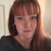 LindaBåge (@lindabage) Twitter profile photo LindaBåge (@lindabage) Twitter profile photo