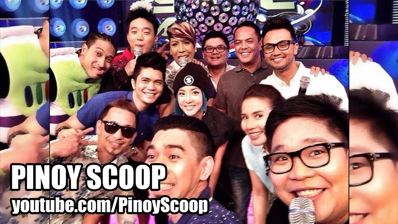 ChilesRolanda's profile picture. TSUNDERE DOWN UNDER