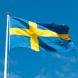 A resource for inspiration and learning Swedish language for everyone, in or outside of Sweden.