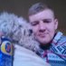 James Karman (@karman_james) Twitter profile photo James Karman (@karman_james) Twitter profile photo