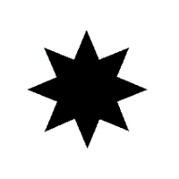 Maxim van Ooijen (@maxim2291) 's Twitter Profile Photo