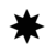 Maxim2291's profile image