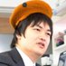 クマムシ博士 (@horikawad) Twitter profile photo クマムシ博士 (@horikawad) Twitter profile photo