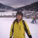 Dj Perry - @DjPerry57348982 - Twitter