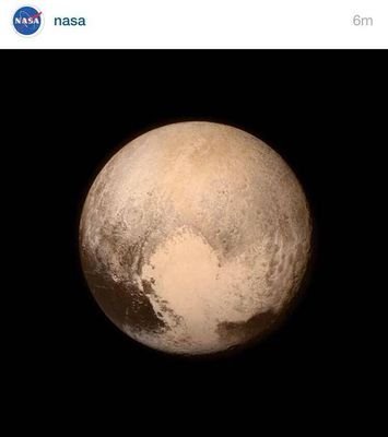 tenacitykai's profile picture.