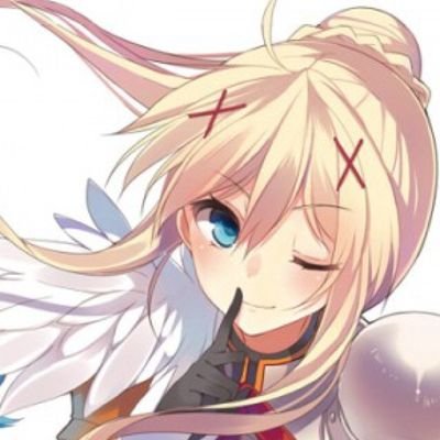 dakunesu_konosu's profile picture. この素晴らしい世界に祝福を！非公式なりきりだぞそこは注意してくれ、呼び方は変になるかもしれないが...気にしないでくれるとありがたい
...いやむしろ気にして私を罵って欲しい...！ああ...！そんな目で見られて...最高でないか...！！冷たい眼差しで私を見つめ蔑んでくれ...//