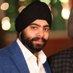 mandeep (@mandeepsinghvn) Twitter profile photo