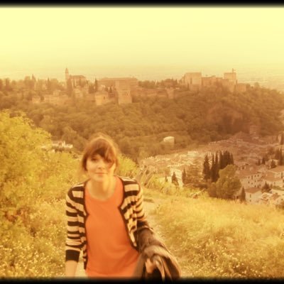 CcoxCam's profile picture. Human in East London, passionate about teaching, poetry and educational excellence for all.