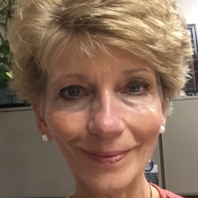 HunyLil's profile picture. 