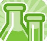 Exploring development of open source LIMS solutions ~~ http://t.co/XB0e7UeUFx is published by ForwardPhase Technologies (http://t.co/arkuDWdTUG)