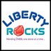 Liberty Rocks (@LibertyRocks3) Twitter profile photo