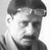 khalid Jawed (@khalid_jawed) Twitter profile photo khalid Jawed (@khalid_jawed) Twitter profile photo