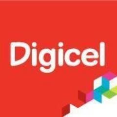 SaintLucia_232's profile picture. #Digicel #SaintLucia
We provide affordable and innovative mobile telecommunications in 31 markets worldwide. Also at https://t.co/Kt0KBNL5w2 

 #Castries,