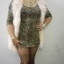 Lady Morgana (@ladymorganacpt) Twitter profile photo Lady Morgana (@ladymorganacpt) Twitter profile photo