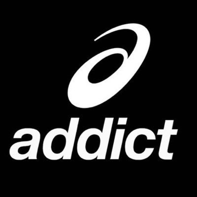 ➡️ Follow @asics_addict on IG Asics_addict since 07/2015 sponsored by crep protect #asicsaddict