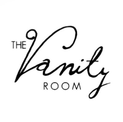 Image result for The Vanity Room