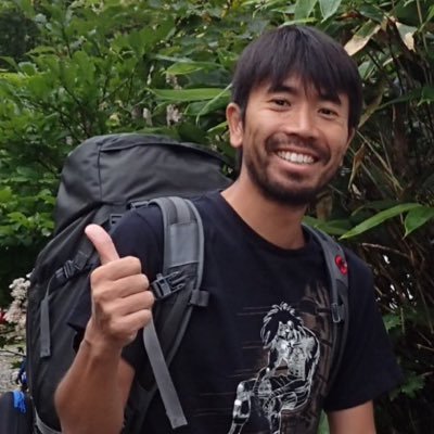 tebakari's profile picture. 中央大学 理工学部 教授 水文学者 #水文学 #水災害 #河川災害 #水害 #水資源 #干ばつ #観光防災 #タイ #防災 #氾濫 #東南アジア