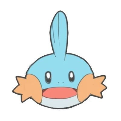でんさんのプロフィール画像