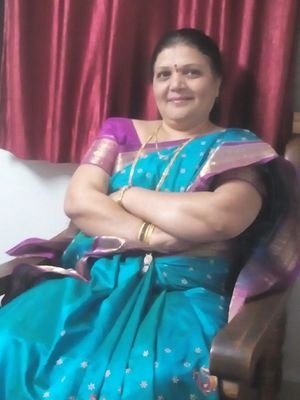 Pratibha9020's profile picture. 