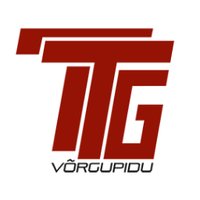TTG LAN (@ttglan) Twitter profile photo