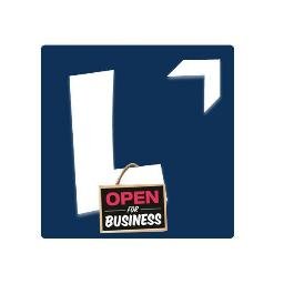 lineapp_co's profile picture. Η εφαρμογή LineApp δημιουργήθηκε στα πλαίσια του διαγωνισμού Εικονική Επιχείρηση από το 1ο ΓΕΛ Γιαννιτσών.