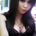 Amy Sinclair - @AmySinclair89 - Twitter