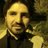 irfan tareen