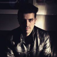 JOHNNY_CCD (@johnny_ccd) 's Twitter Profile