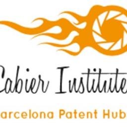 Training, consulting & entrepreneurship in the areas of R+D+i. We emphasize the value of IP, the quality of patents and technology transfer