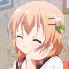きままにアニメとれんど速報さんのプロフィール画像