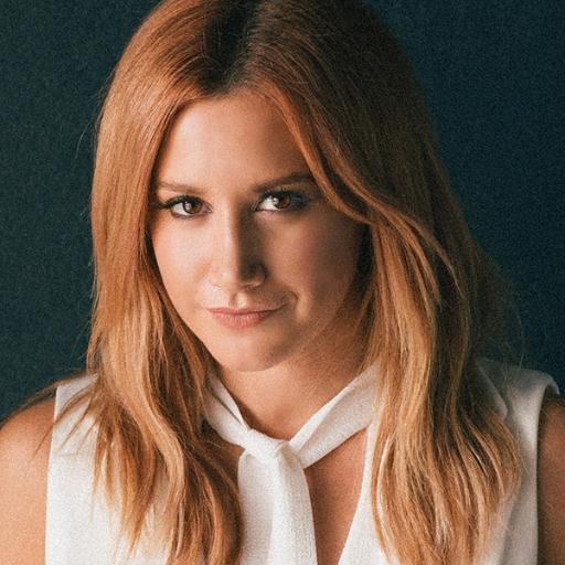 TheTisdalePT's profile picture. Best resource about the beautiful and super talented Ashley Tisdale | Since '06