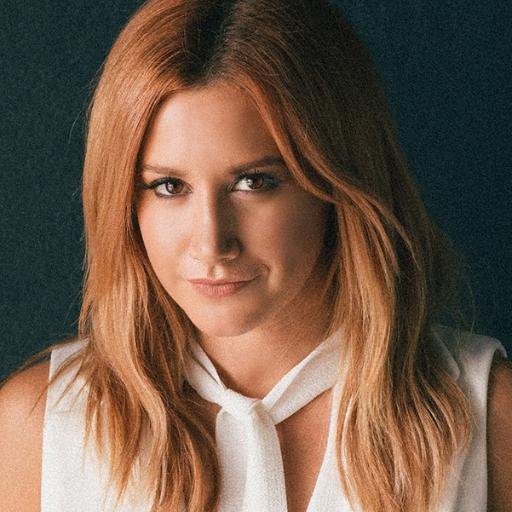 Best resource about the beautiful and super talented Ashley Tisdale | Since '06