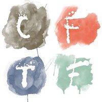 Cardiff Fringe Fest. (@cardiff_fringe) 's Twitter Profile Photo Cardiff Fringe Fest. (@cardiff_fringe) 's Twitter Profile Photo