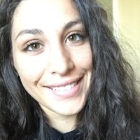 Chiara Pastore (@_chiara_pastore) 's Twitter Profile