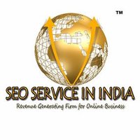 SEO Service In India - Digital Marketing Agency(@seoserviceinind) 's Twitter Profile Photo