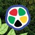 SAO TOME & PRINCIPE (@principetome) Twitter profile photo SAO TOME & PRINCIPE (@principetome) Twitter profile photo