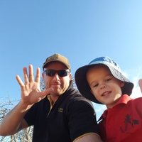 Andrew Irving (@andrew_irv) 's Twitter Profile Photo Andrew Irving (@andrew_irv) 's Twitter Profile Photo