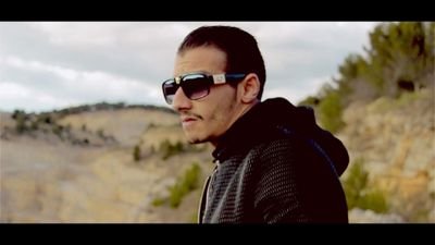 BadrArtiste34's profile picture. Musique Rap Artiste Indépendant