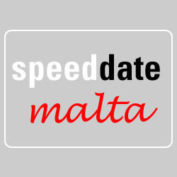 SpeedDateMalta's profile picture. 