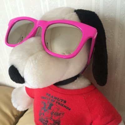 Akemiさんのプロフィール画像