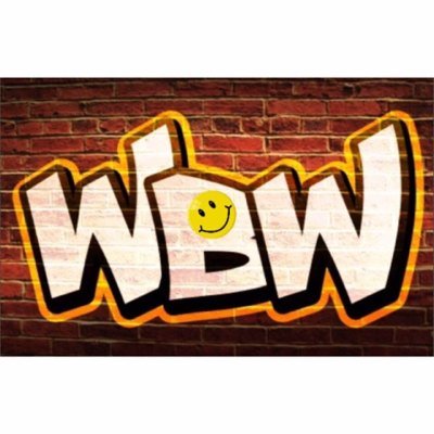 OLDSKOOL hardcore/ Jungle/dnb events/OLD SKOOL GARAGE POWERHOUSE DAYS EVENTS good vibes/email stevearm78@gmail.com 07539875937