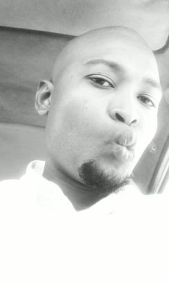 neosweet's profile picture. A very out spoken person, forever with a smile
I believe in hard work