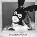 Ariana Grande PL (@ooheygirloo) Twitter profile photo Ariana Grande PL (@ooheygirloo) Twitter profile photo