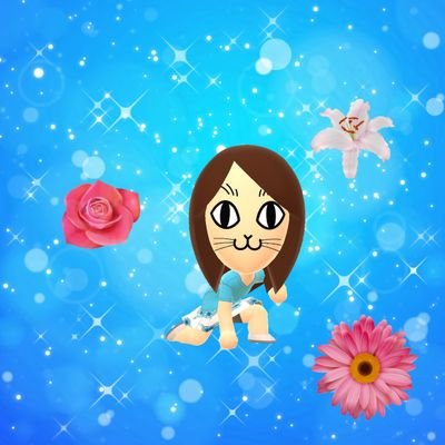1EoQNx8KXuMBFr4's profile picture. Miitomoでフレンドになってくれる人募集中！
乃木坂46生駒ちゃん推し